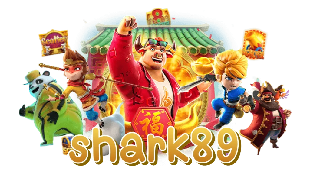 shark89